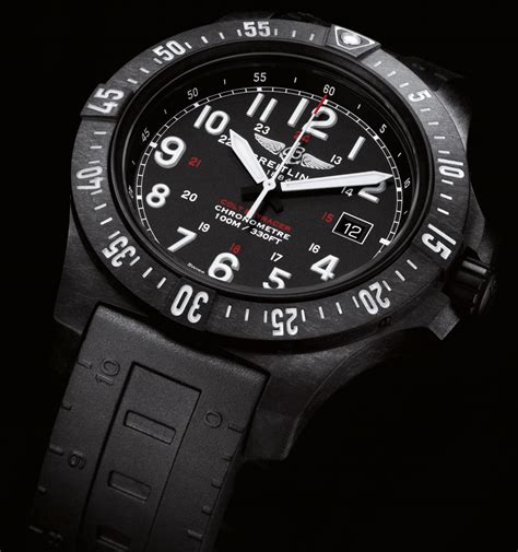 breitling colt skyracer unboxing|breitling colt price.